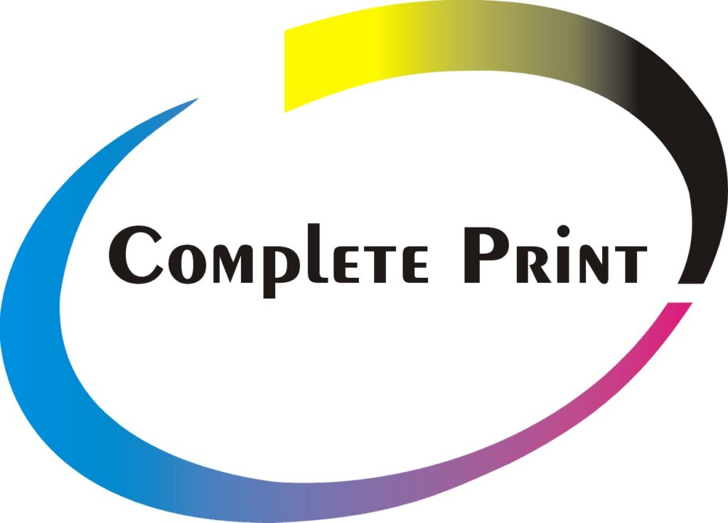printers Archives Printing Company Litho Digital Complete Print