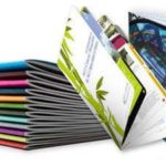 printed catalogues